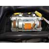 Recambio de kit airbag para subaru impreza g11 (gd/gg) 2.0 cat referencia OEM IAM   