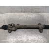 Recambio de cremallera direccion para toyota avensis berlina (t25) 1.8 sol sedán (4-ptas.) referencia OEM IAM   