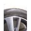 Recambio de juego llantas para nissan leaf (ze1) electric referencia OEM IAM 205/55 R16  