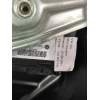 Recambio de elevalunas trasero derecho para porsche cayenne (typ 9pa) básico referencia OEM IAM 7L0959704  