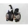 Recambio de kit airbag para subaru impreza g11 (gd/gg) 2.0 cat referencia OEM IAM   