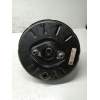 Recambio de servofreno para opel astra k lim. 5türig referencia OEM IAM 13434019 366096832 
