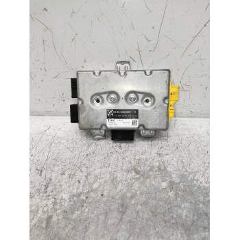 MODULO ELECTRONICO 75789012 6135695298701 