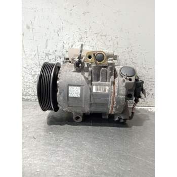 COMPRESOR AIRE ACONDICIONADO 6Q0820803J 4471807281 