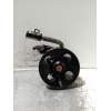 Recambio de bomba direccion para kia carens 2.0 turbodiesel cat referencia OEM IAM 0K2KC32600 20CRDI 2003