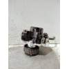 Recambio de bomba inyeccion para volkswagen crafter combi (2e) referencia OEM IAM 059130755NB00 0445010125 BOSCH