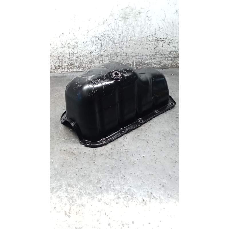 Recambio de carter para fiat punto berlina (188) 1.2 8v active referencia OEM IAM   