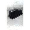 Recambio de carter para fiat punto berlina (188) 1.2 8v active referencia OEM IAM   