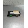Recambio de modulo electronico para jaguar xj luxury referencia OEM IAM BJ3214C249AB EW9314C030AA 2009