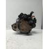 Recambio de bomba inyeccion para audi a4 berlina (8e) referencia OEM IAM 0445010090 059130755E BOSCH