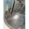Recambio de piloto trasero izquierdo para fiat coupe (175) referencia OEM IAM 46303563  