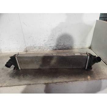 INTERCOOLER 8V619L440AB S4213003CZ 