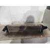 Recambio de intercooler para ford focus lim. (cb4) titanium referencia OEM IAM 8V619L440AB S4213003CZ 