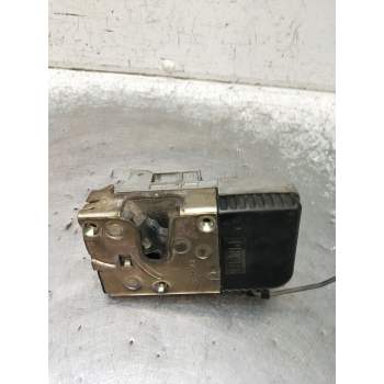MOTOR CIERRE CENTRALIZADO DELANTERO DERECHO 5P 2000