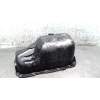 Recambio de carter para fiat punto berlina (188) 1.2 8v active referencia OEM IAM   