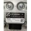Recambio de modulo electronico para bmw serie 5 touring (e61) referencia OEM IAM 75789012 6135695298701 