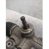 Recambio de cremallera direccion para toyota avensis berlina (t25) 1.8 sol sedán (4-ptas.) referencia OEM IAM   