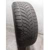 Recambio de juego llantas para nissan leaf (ze1) electric referencia OEM IAM 205/55 R16  