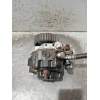 Recambio de bomba inyeccion para volkswagen crafter combi (2e) referencia OEM IAM 059130755NB00 0445010125 BOSCH