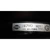 Recambio de servofreno para nissan pathfinder (r50) 3.3 v6 referencia OEM IAM 86401452 1W790M2155 