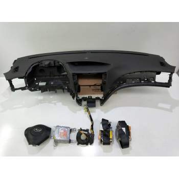 KIT AIRBAG 