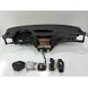 Recambio de kit airbag para subaru impreza g12 classic referencia OEM IAM   