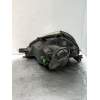 Recambio de faro derecho para ford ka (rb_) 1.3 i referencia OEM IAM   1999
