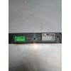 Recambio de modulo electronico para jaguar xj luxury referencia OEM IAM BJ3214C249AB EW9314C030AA 2009