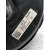 Recambio de servofreno para opel astra k lim. 5türig referencia OEM IAM 13434019 366096832 