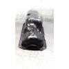 Recambio de carter para fiat punto berlina (188) 1.2 8v active referencia OEM IAM   