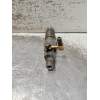 Recambio de inyector para opel movano 2.5 diesel (s8u-772 / l93) referencia OEM IAM KEB58S8 BOSCH 