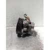 Recambio de bomba direccion para kia carens 2.0 turbodiesel cat referencia OEM IAM 0K2KC32600 20CRDI 2003