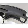 Recambio de kit airbag para subaru impreza g12 classic referencia OEM IAM   
