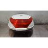 Recambio de portaequipajes para honda cbf cbf 600 (pc43) referencia OEM IAM  BAUL MALETA