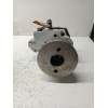 Recambio de bomba inyeccion para audi a4 berlina (8e) referencia OEM IAM 0445010090 059130755E BOSCH