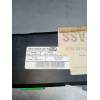 Recambio de modulo electronico para jaguar xj luxury referencia OEM IAM BJ3214C249AB EW9314C030AA 2009