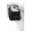 Recambio de carter para fiat punto berlina (188) 1.2 8v active referencia OEM IAM   