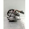 Recambio de bomba direccion para kia carens 2.0 turbodiesel cat referencia OEM IAM 0K2KC32600 20CRDI 2003