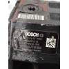 Recambio de bomba inyeccion para volkswagen crafter combi (2e) referencia OEM IAM 059130755NB00 0445010125 BOSCH