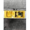 Recambio de modulo electronico para bmw serie 5 touring (e61) referencia OEM IAM 75789012 6135695298701 