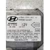 Recambio de centralita airbag para hyundai h 1 referencia OEM IAM 959004A401 5BH00042231 
