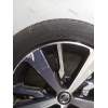Recambio de juego llantas para nissan leaf (ze1) electric referencia OEM IAM 205/55 R16  
