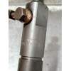 Recambio de inyector para opel movano 2.5 diesel (s8u-772 / l93) referencia OEM IAM KEB58S8 BOSCH 