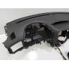 Recambio de kit airbag para subaru impreza g12 classic referencia OEM IAM   