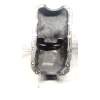 Recambio de carter para fiat punto berlina (188) 1.2 8v active referencia OEM IAM   