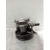 Recambio de bomba direccion para kia carens 2.0 turbodiesel cat referencia OEM IAM 0K2KC32600 20CRDI 2003