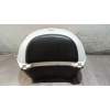 Recambio de portaequipajes para honda cbf cbf 600 (pc43) referencia OEM IAM  BAUL MALETA