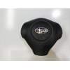 Recambio de kit airbag para subaru impreza g12 classic referencia OEM IAM   