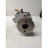 Recambio de bomba inyeccion para audi a4 berlina (8e) referencia OEM IAM 0445010090 059130755E BOSCH