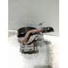 Recambio de bomba direccion para kia carens 2.0 turbodiesel cat referencia OEM IAM 0K2KC32600 20CRDI 2003
